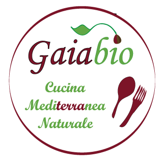 Pizzeriabioroma