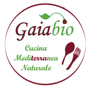 Pizzeria Bio Roma Gaia Bio